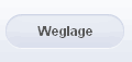 Weglage