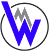 wlogo